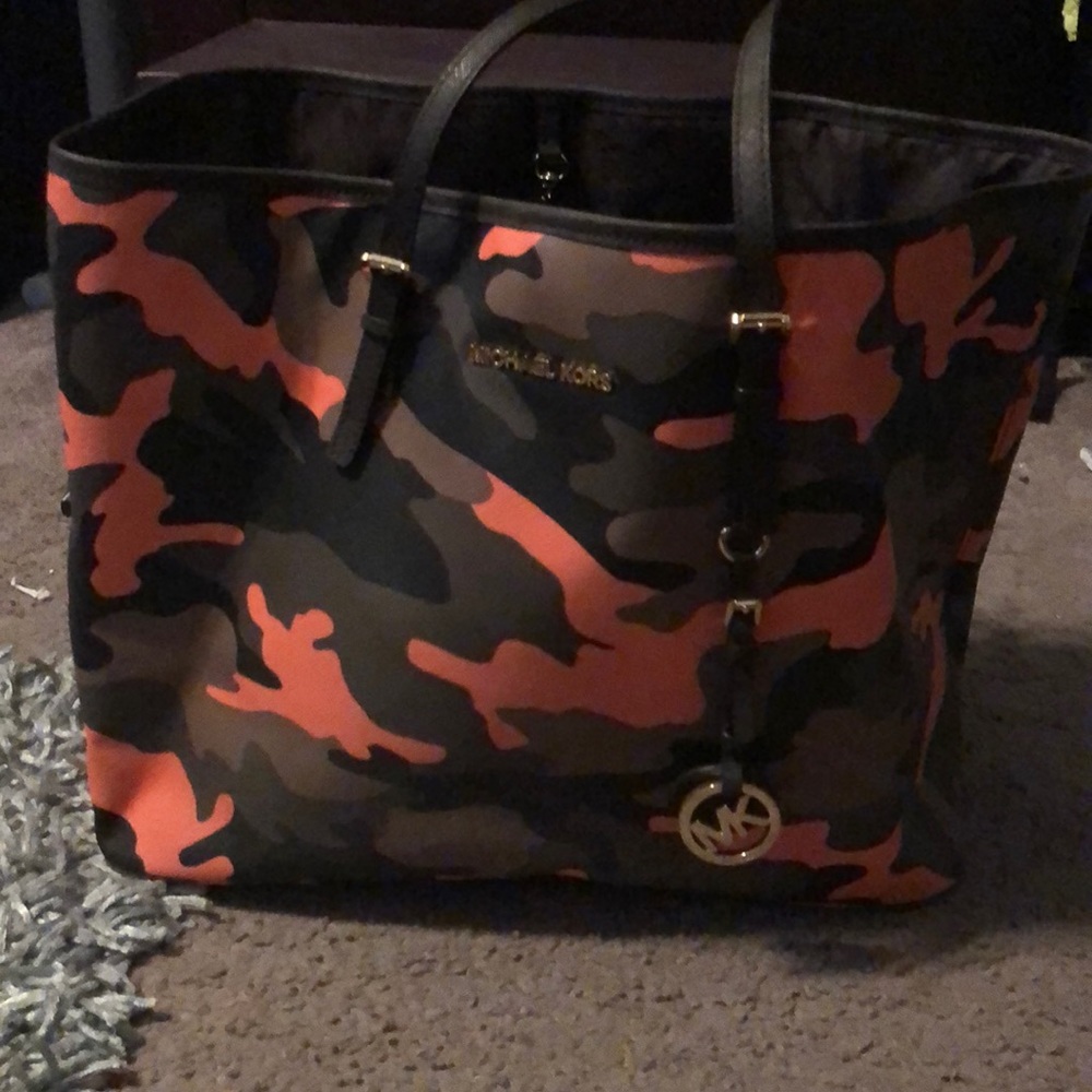 Michael kors